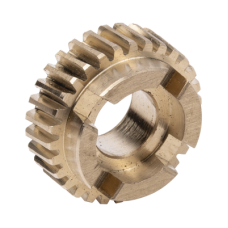 Refacción Engrane para operadores XBSPK03 