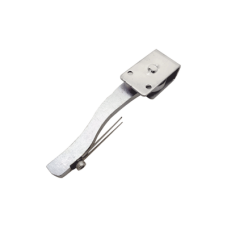 Pieza de bloqueo de mecanismo para XT1000 / XT5000 / XT7000