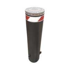 Refacción Cuerpo Para Bolardo XB220H06K