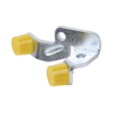 Tope para Mecanismo de Barreras XBF y XBS Izquierdas 