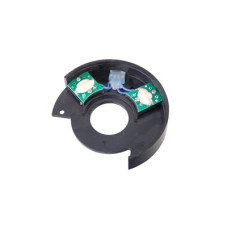 Juego de reemplazo de sensores magnéticos para barreras Derechas XB5000 y XB6000