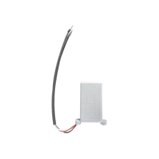 Limites Magneticos para motor corredizo