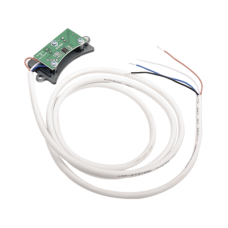 Encoder digital para barreas XBS/XBF Encoder digital para barreas XBS/XBF