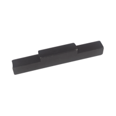 ACTUADOR PARA CAMBIO DE MANUAL A AUTOMATICO EN XBSIZ1200