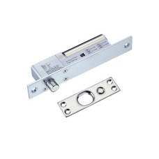 Cerradura de Perno 1200 Kg con temporizador Abierta en Caso de Falla