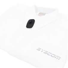 Tag para Ropa / Negro / Venta por Pieza