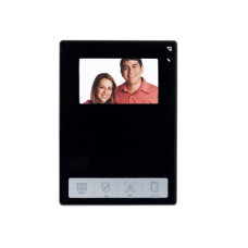 Monitor Adicional / Pantalla Súper Alta Resolución / Control Touch