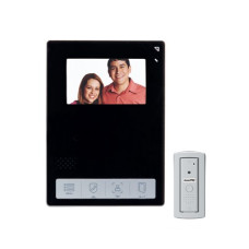 Videoportero PREMIUM / Frente de Calle Antivandalismo / Ideal Para Baja Iluminación / Alta calidad de fabricación Videoportero PREMIUM / Frente de Calle Antivandalismo / Ideal Para Baja Iluminación / Alta calidad de fabricación