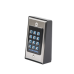Teclado Industrial Autónomo con Lector de Proximidad Integrado para interior.