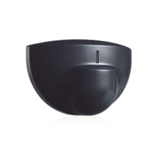 Sensor de Activación Superior Para Puertas Automáticas