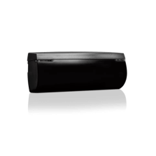 Sensor de Activación Superior Para Puertas Automáticas