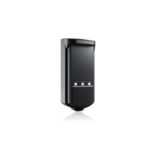 Radar EVOLOOP de BEA / Detección Avanzada Para Reemplazar Lazos Magnéticos y Fotoceldas / Campo de Detección Hasta 7 Metros en 3 Zonas Configurables Por Medio de App Radar EVOLOOP de BEA / Detección Avanzada Para Reemplazar Lazos Magnéticos y Fotoceldas / Campo de Detección Hasta 7 Metros en 3 Zonas Configurables Por Medio de App