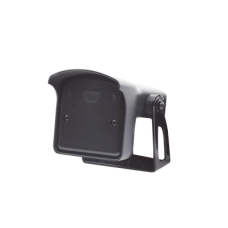 Sensor de Microondas Ideal Para Puertas Automáticas Industriales / IP65 / Ángulo de Inclinaciónn 0 a 180°