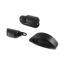 Sensor de Petición de Salida / Ideal para Accesos y Salidas Sin Contacto  en Puertas Peatonales / Versión con ACTIVACIÓN de 15 o 30 Segundos