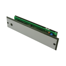 Sensor Infrarrojo Para Detección de Presencia / Montaje Empotrable / No Requiere Reflector para su funcionamiento / Salida de relevador NA o NC