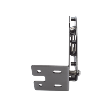 Base de Montaje para Sensor 10LZRFLATSCAN-S