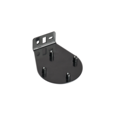 Montaje para Sensor Laser / LZRI30 / LZRH110