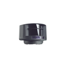Sensor láser para barreras vehiculares y puertas / Evite el uso de lazos magnéticos / Protege carriles de hasta 9.6 m de ancho y 9.6 metros de profundidad