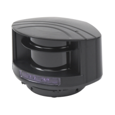 SENSOR LASER DE SEGURIDAD