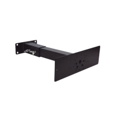 Mini Bracket Industrial Para Sensores BEA