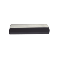 Sensor Bidireccional de Movimiento y Presencia Para Puertas Automaticas / Activación y Seguridad en el mismo Equipo