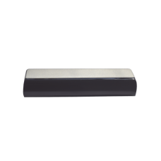 SENSOR DE MOVIMIENTO BIDIRECCIONAL