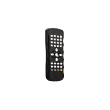 Control remoto universal BEA / Accesorio para configuración de sensores LZRH110/LZRi30