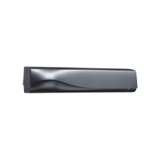 Sensor Unidireccional de Movimiento y Presencia para Puertas Automaticas /  Activación y Seguridad en el mismo Equipo