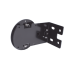 Base de Montaje para Sensor 10LZRFLATSCAN-S