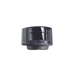 Sensor láser para barreras vehiculares y puertas / Evite el uso de lazos magnéticos / Protege carriles de hasta 9.6 m de ancho y 9.6 metros de profundidad