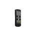 Control remoto universal BEA / Accesorio para configuración de sensores LZRH110/LZRi30