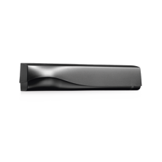 Sensor Para Activación y Seguridad de Puertas Automáticas Peatonales Corredizas