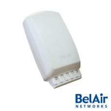 Nodo Mesh Móvil Multiservicio con 2 Radios. (BA100M-11). Nodo Mesh Móvil Multiservicio con 2 Radios. (BA100M-11).