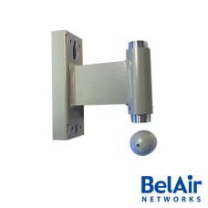 Montaje Uso Rudo para Serie BA200. Para Poste o Pared. <b>No incluye Sujetadores.</b> Montaje Uso Rudo para Serie BA200. Para Poste o Pared. <b>No incluye Sujetadores.</b>