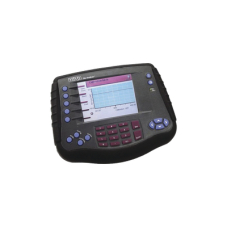 Analizador de Sistemas de Antena, 25-6000 MHz. Analizador de Sistemas de Antena, 25-6000 MHz.