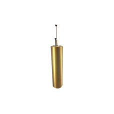 Cavidad TX-RX de 108-136 MHz, 270 Watt.