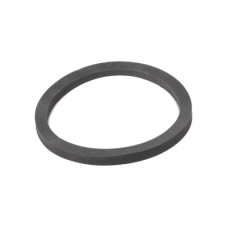 Empaque de Neopreno ú Almohadilla Anti-choque para Carátula en Wattmetros BIRD 43 y 4304A .