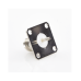 Conector UHF Hembra para Wattmetro BIRD, Tipo de Montaje Rápido.
