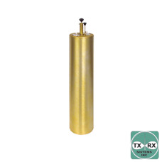 Cavidad TX-RX de 144-174 MHz, 6.25