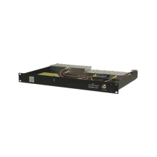 Multiacoplador TX-RX, 380-512 MHz, 1 UR, 8 puertos, 85-264 Vca. Multiacoplador TX-RX, 380-512 MHz, 1 UR, 8 puertos, 85-264 Vca.