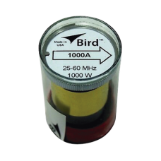 Elemento de Potencia en linea 7/8