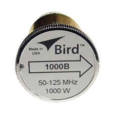 Elemento de Potencia en línea 7/8