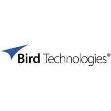 Elemento de 1000 Watt en Línea 7/8 Elemento de 1000 Watt en Línea 7/8