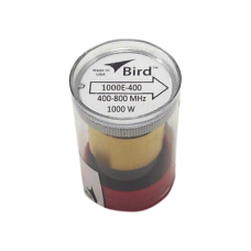 Elemento de Potencia en línea 7/8