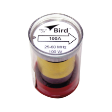 Elemento de 100 Watt en Línea 7/8 Elemento de 100 Watt en Línea 7/8