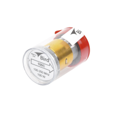 Elemento de 100 Watt en Línea 7/8 Elemento de 100 Watt en Línea 7/8