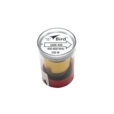 Elemento de 100 Watt en linea 7/8 Elemento de 100 Watt en linea 7/8