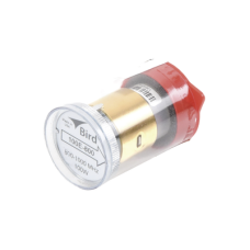 Elemento de 100 Watt en Línea 7/8 Elemento de 100 Watt en Línea 7/8