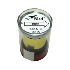 Elemento en Línea 7/8