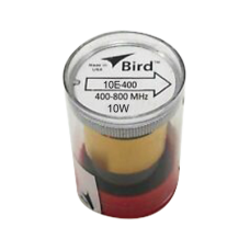 Elemento de 10 Watt en Línea 7/8 Elemento de 10 Watt en Línea 7/8